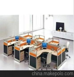 售北京办公家具定做 北京办公家具 办公屏风工位 办公桌椅